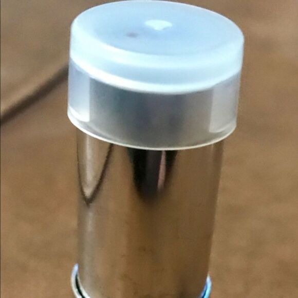 Calvin Klein Lipstick in Clive made‎ in Italy - Picture 4 of 5